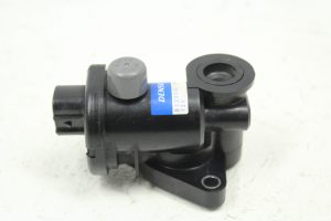 2015-2021 Subaru WRX TGV Tumbler Motor Sensor OEM LH or RH