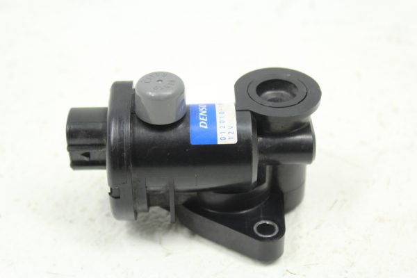 2015-2021 Subaru WRX TGV Tumbler Motor Sensor OEM LH or RH