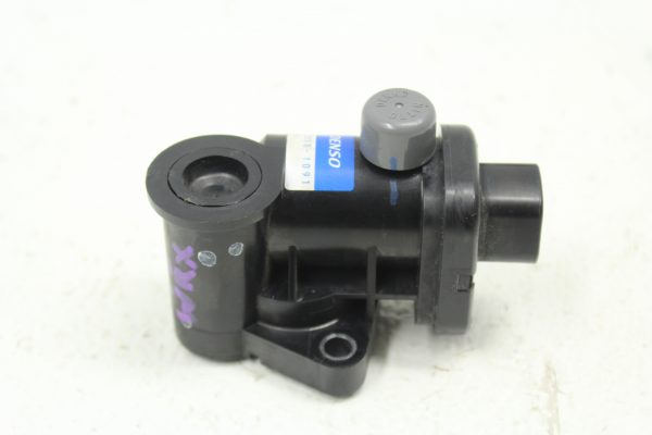 2015-2021 Subaru WRX TGV Tumbler Motor Sensor OEM LH or RH - Image 2
