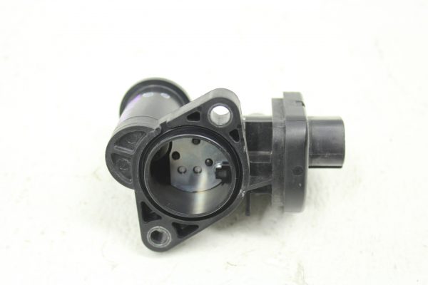 2015-2021 Subaru WRX TGV Tumbler Motor Sensor OEM LH or RH - Image 3