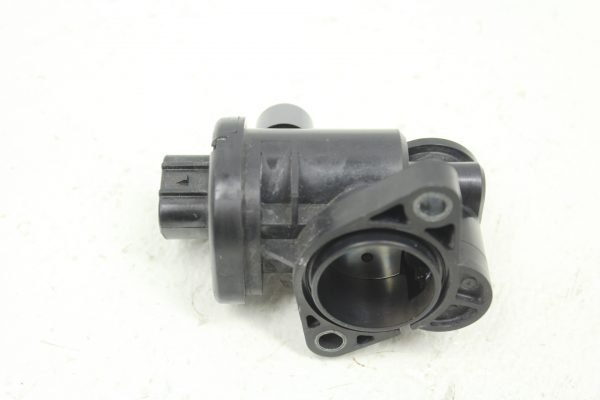 2015-2021 Subaru WRX TGV Tumbler Motor Sensor OEM LH or RH - Image 4