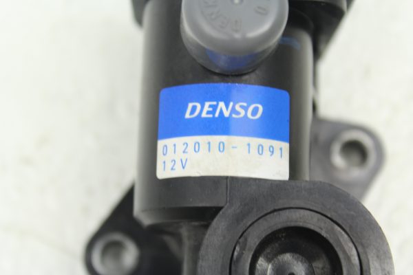 2015-2021 Subaru WRX TGV Tumbler Motor Sensor OEM LH or RH - Image 5