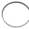 2010-2020 SUBARU WRX STI ALTERNATOR V BELT OEM 809218460