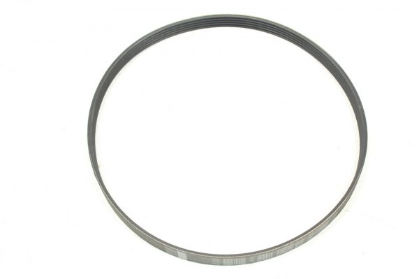 2010-2020 SUBARU WRX STI ALTERNATOR V BELT OEM 809218460
