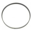 2010-2020 SUBARU WRX STI ALTERNATOR V BELT OEM 809218460 - Image 2