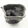 2004-2005 SUBARU WRX & STI ENGINE OIL MOTOR OIL PAN OEM 11109AA131