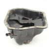 2004-2005 SUBARU WRX & STI ENGINE OIL MOTOR OIL PAN OEM 11109AA131 - Image 2