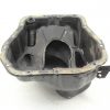 2004-2005 SUBARU WRX & STI ENGINE OIL MOTOR OIL PAN OEM 11109AA131 - Image 3