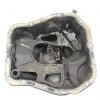 2004-2005 SUBARU WRX & STI ENGINE OIL MOTOR OIL PAN OEM 11109AA131 - Image 4