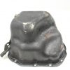 2004-2005 SUBARU WRX & STI ENGINE OIL MOTOR OIL PAN OEM 11109AA131 - Image 6