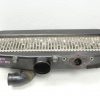 2006-2007 SUBARU WRX TMIC TOP MOUNT INTERCOOLER & Y-PIPE OEM
