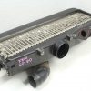 2006-2007 SUBARU WRX TMIC TOP MOUNT INTERCOOLER & Y-PIPE OEM - Image 2