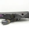 2006-2007 SUBARU WRX TMIC TOP MOUNT INTERCOOLER & Y-PIPE OEM - Image 3