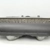 2006-2007 SUBARU WRX TMIC TOP MOUNT INTERCOOLER & Y-PIPE OEM - Image 5