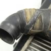 2006-2007 SUBARU WRX TMIC TOP MOUNT INTERCOOLER & Y-PIPE OEM - Image 8