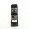 2008-2014 SUBARU IMPREZA WRX STI LOWER KICK PANEL SWITCHES MIRROR ADJUSTER - Image 5