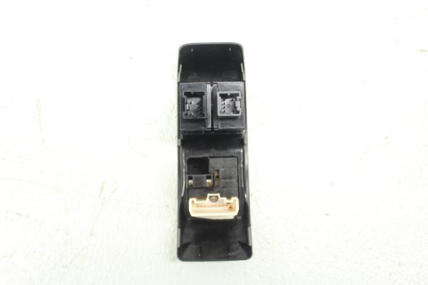 2008-2014 SUBARU IMPREZA WRX STI LOWER KICK PANEL SWITCHES MIRROR ADJUSTER - Image 5