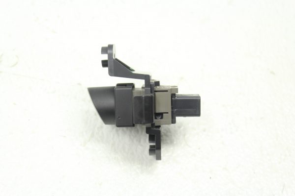 08-14 2008-2014 SUBARU IMPREZA WRX STI TRACTION CONTROL SWITCH BUTTON OEM - Image 2