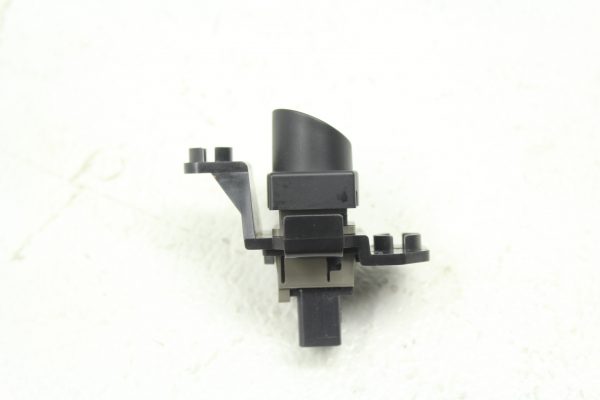08-14 2008-2014 SUBARU IMPREZA WRX STI TRACTION CONTROL SWITCH BUTTON OEM - Image 4
