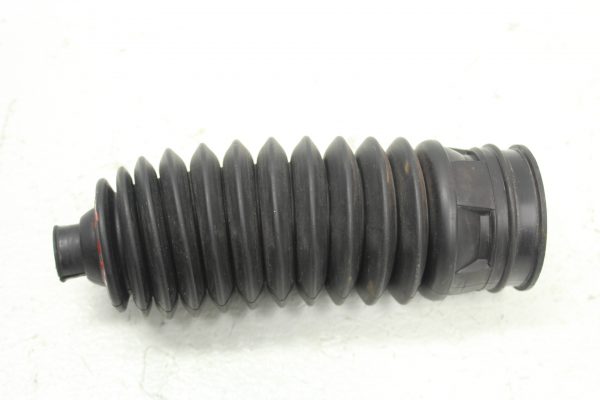 2015-2020 SUBARU WRX & STI STEERING RACK BOOT OEM LH OR RH SIDE