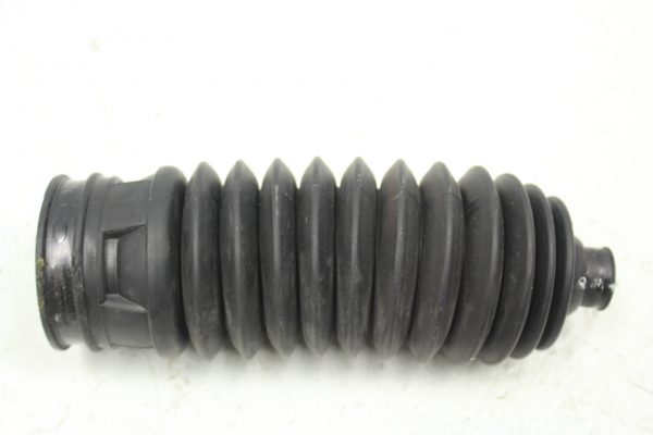 2015-2020 SUBARU WRX & STI STEERING RACK BOOT OEM LH OR RH SIDE - Image 2