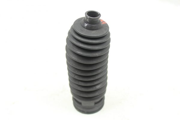 2015-2020 SUBARU WRX & STI STEERING RACK BOOT OEM LH OR RH SIDE - Image 3