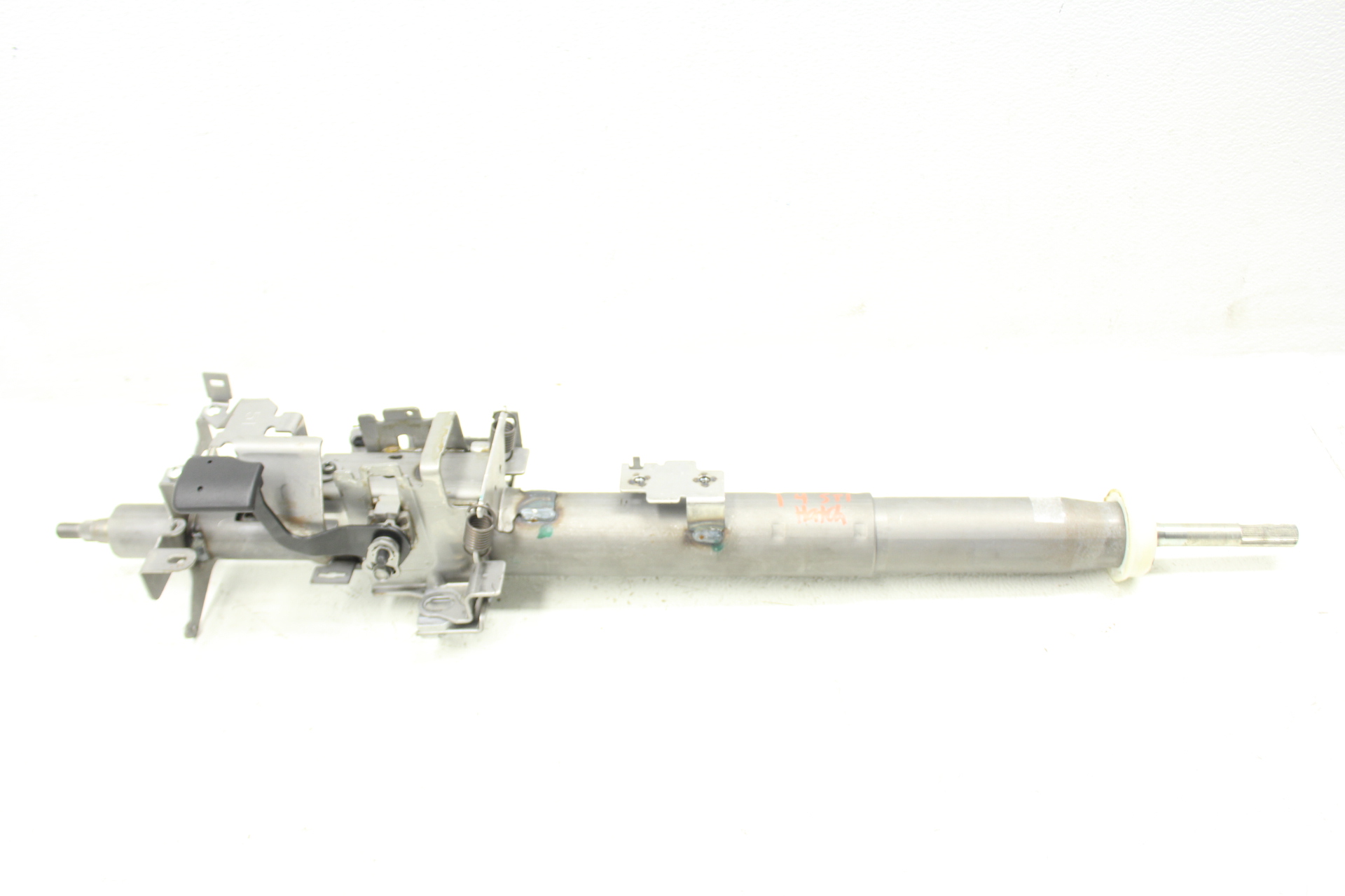 20082014 SUBARU WRX STI STEERING COLUMN SHAFT OEM 34500FG020