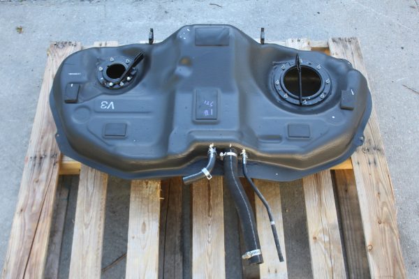 2015-2021 SUBARU WRX & STI GAS TANK FUEL CELL ASSEMBLY OEM 42012FJ041