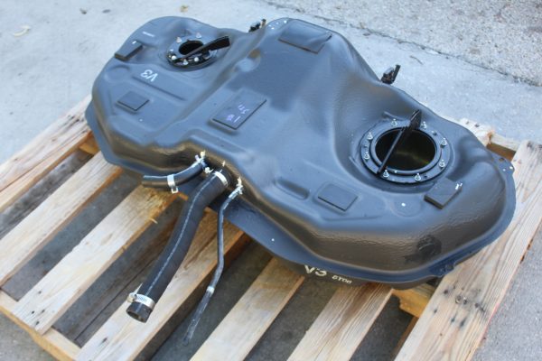 2015-2021 SUBARU WRX & STI GAS TANK FUEL CELL ASSEMBLY OEM 42012FJ041 - Image 2