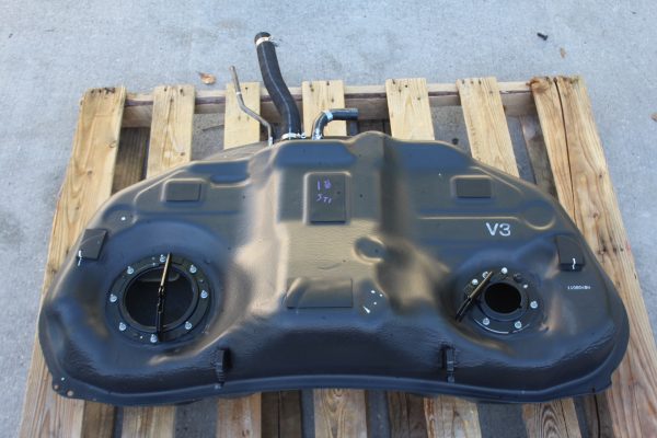 2015-2021 SUBARU WRX & STI GAS TANK FUEL CELL ASSEMBLY OEM 42012FJ041 - Image 4