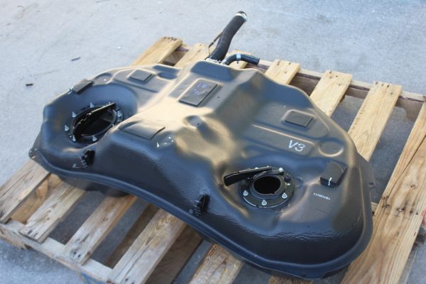2015-2021 SUBARU WRX & STI GAS TANK FUEL CELL ASSEMBLY OEM 42012FJ041 - Image 5