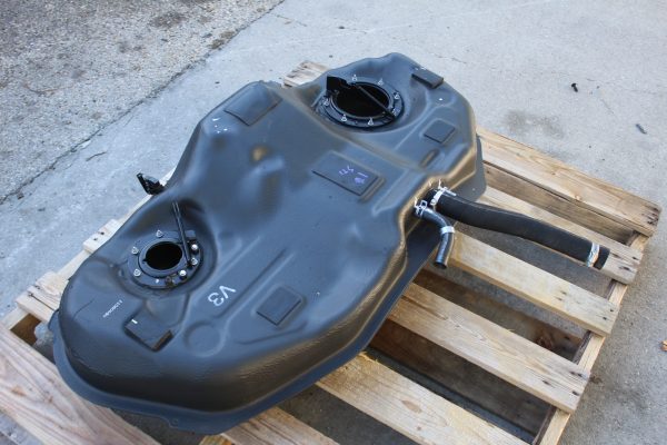 2015-2021 SUBARU WRX & STI GAS TANK FUEL CELL ASSEMBLY OEM 42012FJ041 - Image 6