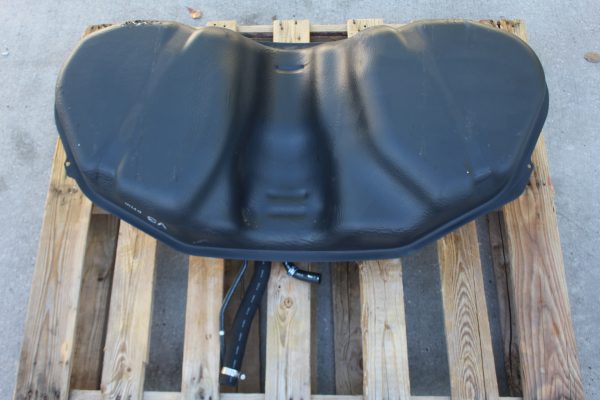 2015-2021 SUBARU WRX & STI GAS TANK FUEL CELL ASSEMBLY OEM 42012FJ041 - Image 7