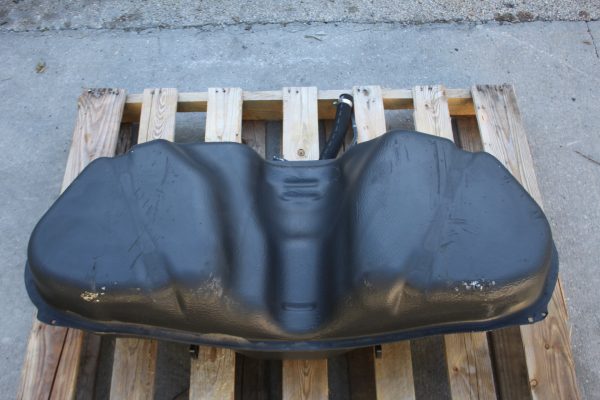 2015-2021 SUBARU WRX & STI GAS TANK FUEL CELL ASSEMBLY OEM 42012FJ041 - Image 8