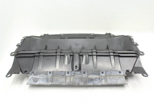 2015-2020 SUBARU WRX & STI HOOD SCOOP AIR DIVERTER SPLITTER VENT OEM 57253VA010 - Image 5