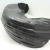 2008-2014 SUBARU WRX STI HATCH REAR LH DRIVER FENDER LINER OEM 59122FG060-59122FG030 - Image 3