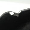 2008-2014 SUBARU WRX STI HATCH REAR LH DRIVER FENDER LINER OEM 59122FG060-59122FG030 - Image 6