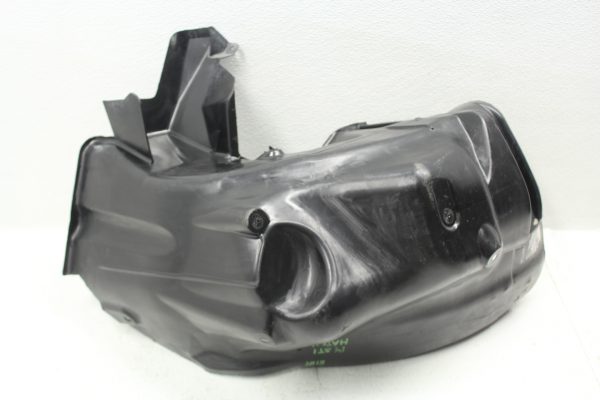 2008-2014 SUBARU WRX & STI HATCH REAR RH PASSENGER SIDE MUD GUARD FENDER LINER