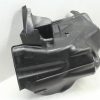 2008-2014 SUBARU WRX & STI HATCH REAR RH PASSENGER SIDE MUD GUARD FENDER LINER - Image 3