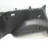 2008-2014 SUBARU WRX & STI HATCH REAR QUARTER PANEL INTERIOR TRIM SET LH/RH OEM - Image 2