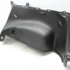 2008-2014 SUBARU WRX & STI HATCH REAR QUARTER PANEL INTERIOR TRIM SET LH/RH OEM - Image 4