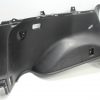 2008-2014 SUBARU WRX & STI HATCH REAR QUARTER PANEL INTERIOR TRIM SET LH/RH OEM - Image 5