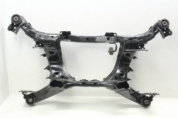2015-2020 SUBARU WRX & STI REAR DIFF SUBFRAME CROSSMEMBER CRADLE - Image 3