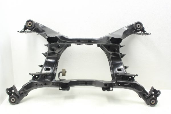 2015-2020 SUBARU WRX & STI REAR DIFF SUBFRAME CROSSMEMBER CRADLE - Image 4