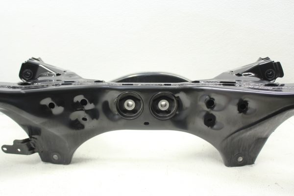 2015-2020 SUBARU WRX & STI REAR DIFF SUBFRAME CROSSMEMBER CRADLE - Image 6