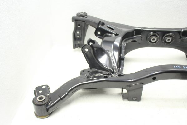 2015-2020 SUBARU WRX & STI REAR DIFF SUBFRAME CROSSMEMBER CRADLE - Image 10