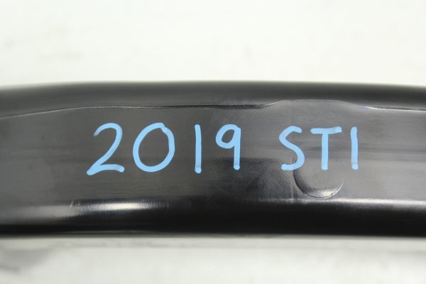 2015-2020 SUBARU WRX & STI REAR DIFF SUBFRAME CROSSMEMBER CRADLE - Image 11