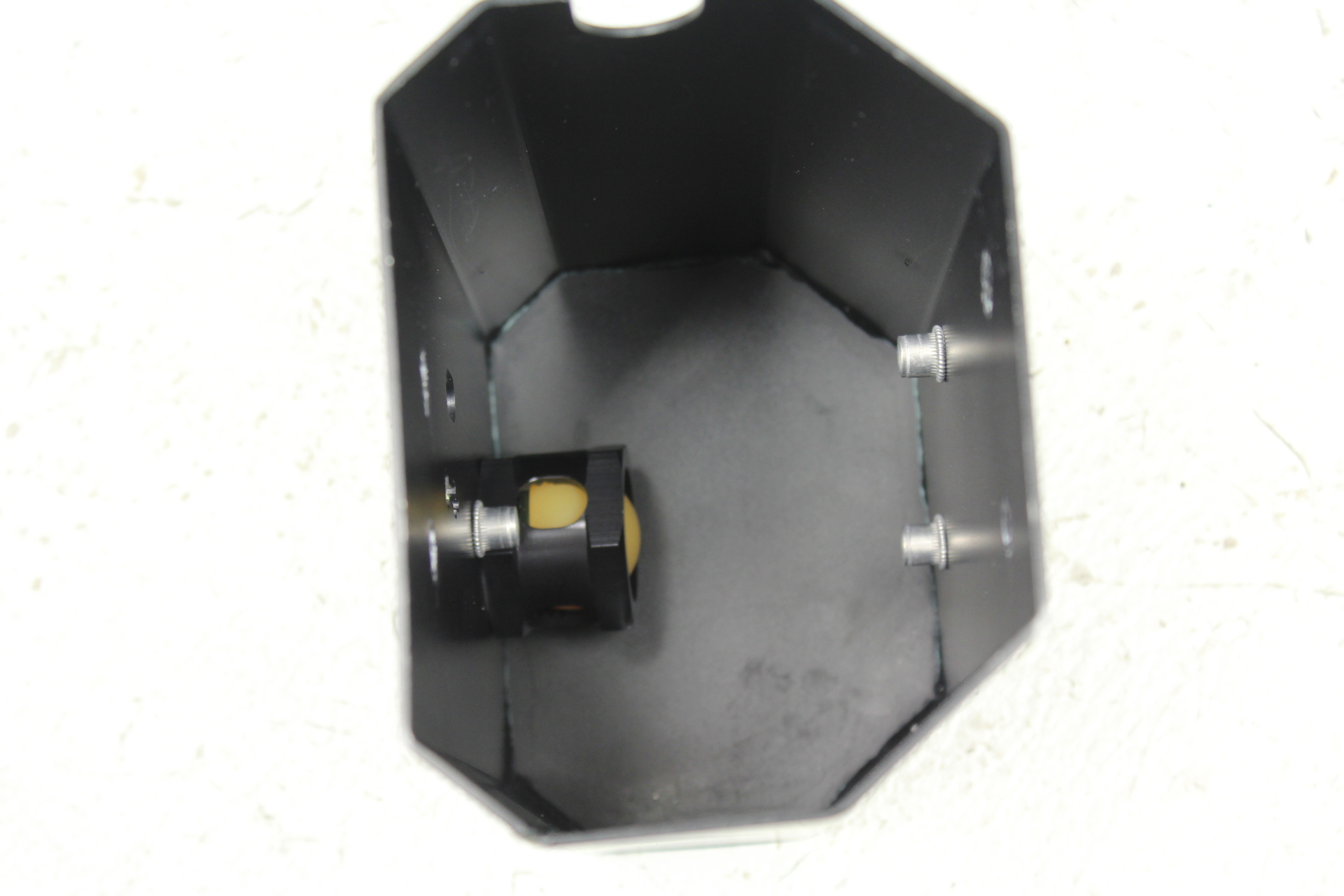 20082020 SUBARU WRX & STI RADIUM DUAL FUEL PUMP HANGER SINGLE 450LPH