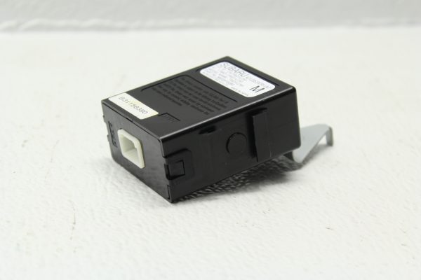 2011-2014 SUBARU WRX & STI KEY LESS KEYLESS ENTRY UNIT CONTROL MODULE OEM - Image 3