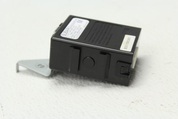 2011-2014 SUBARU WRX & STI KEY LESS KEYLESS ENTRY UNIT CONTROL MODULE OEM - Image 4